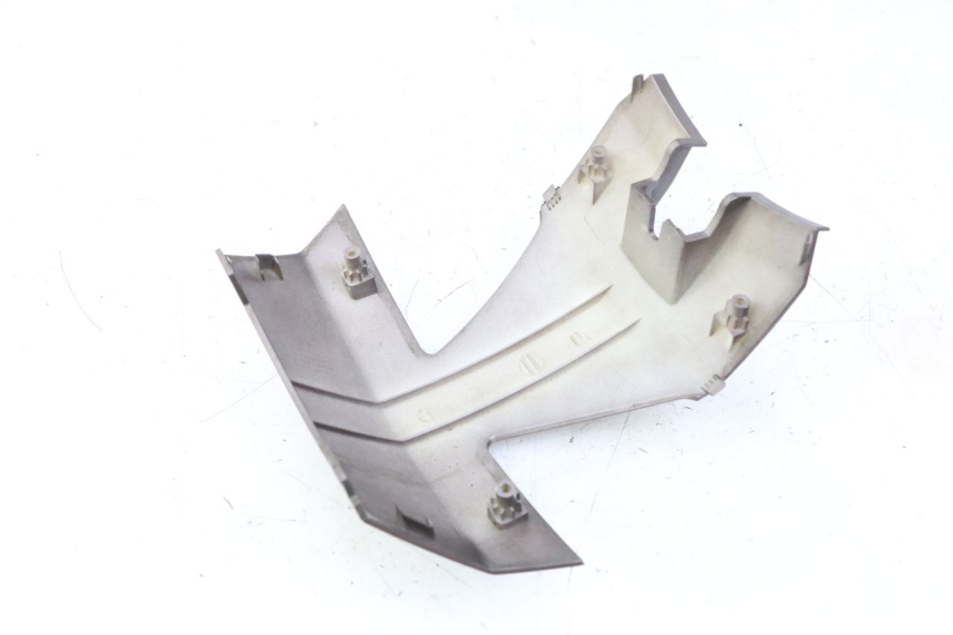 photo de CARENADO TRASERO CONEXION PEUGEOT VIVACITY 125 (2010 - 2017)
