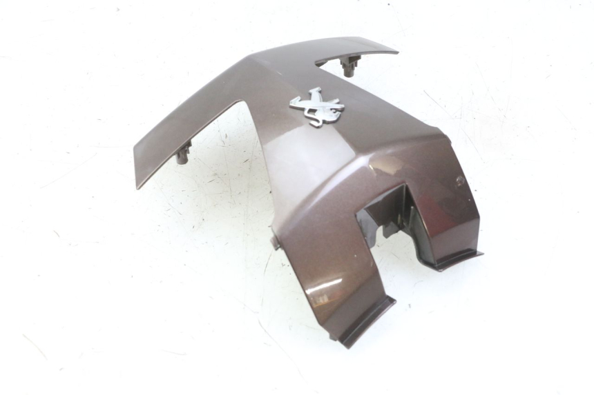 photo de CARENADO TRASERO CONEXION PEUGEOT VIVACITY 125 (2010 - 2017)