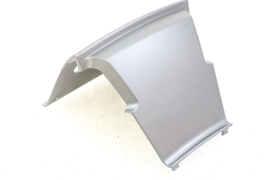 photo de CARENADO TRASERO CONEXION PIAGGIO MP3 500 (2014 - 2016)