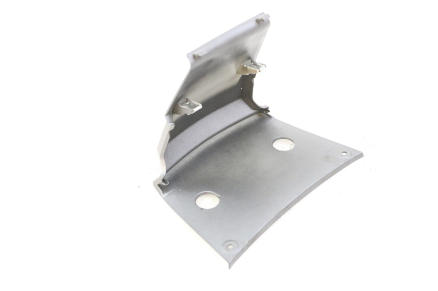 photo de CARENADO TRASERO CONEXION PIAGGIO MP3 500 (2014 - 2016)