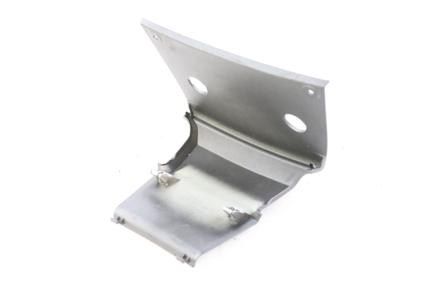 photo de CARENADO TRASERO CONEXION PIAGGIO MP3 500 (2014 - 2016)