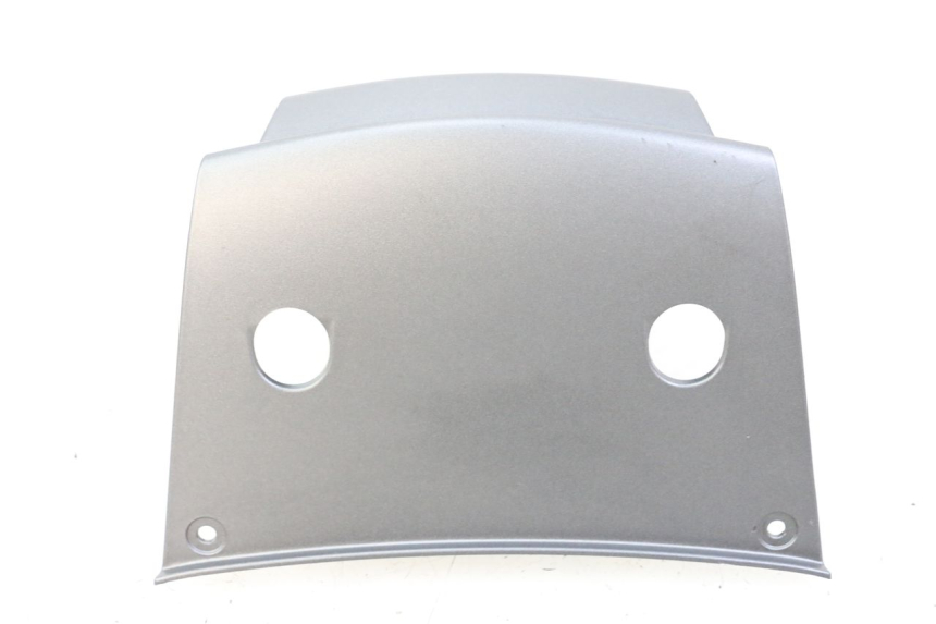 photo de CARENADO TRASERO CONEXION PIAGGIO MP3 500 (2014 - 2016)