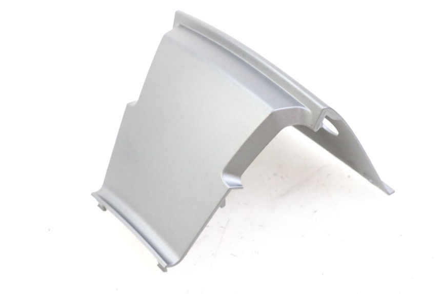 photo de CARENADO TRASERO CONEXION PIAGGIO MP3 500 (2014 - 2016)