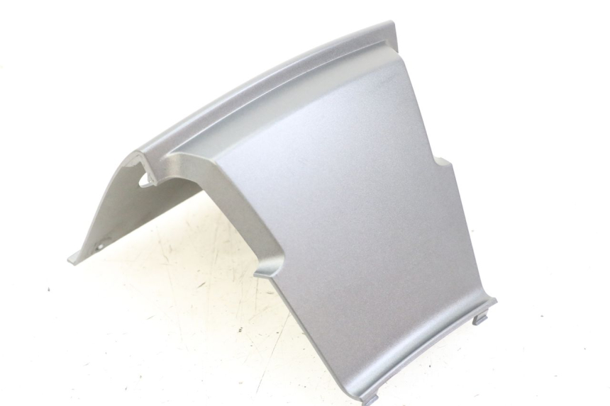 photo de CARENADO TRASERO CONEXION PIAGGIO MP3 500 (2014 - 2016)