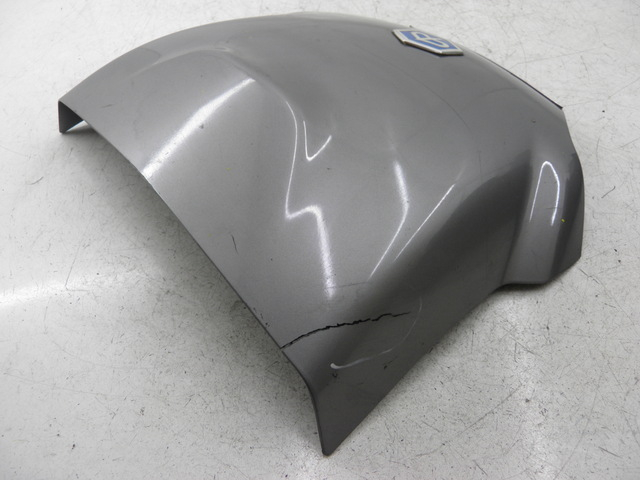 photo de CARENADO TRASERO CONEXION PIAGGIO MP3 RL 250 (2007 - 2010)