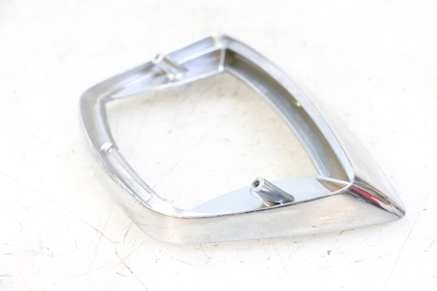 photo de CARENADO TRASERO CONEXION PIAGGIO VESPA LX IE 125 (2010 - 2012)