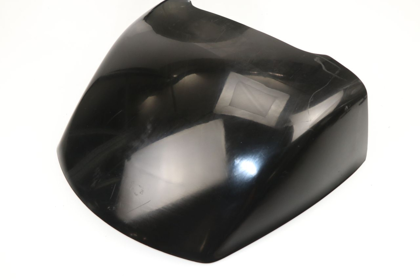 photo de UNIóN DE CARENADO TRASERO. PIAGGIO X8 125 (2004 - 2007)