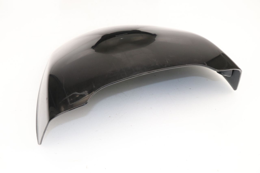 photo de UNIóN DE CARENADO TRASERO. PIAGGIO X8 125 (2004 - 2007)