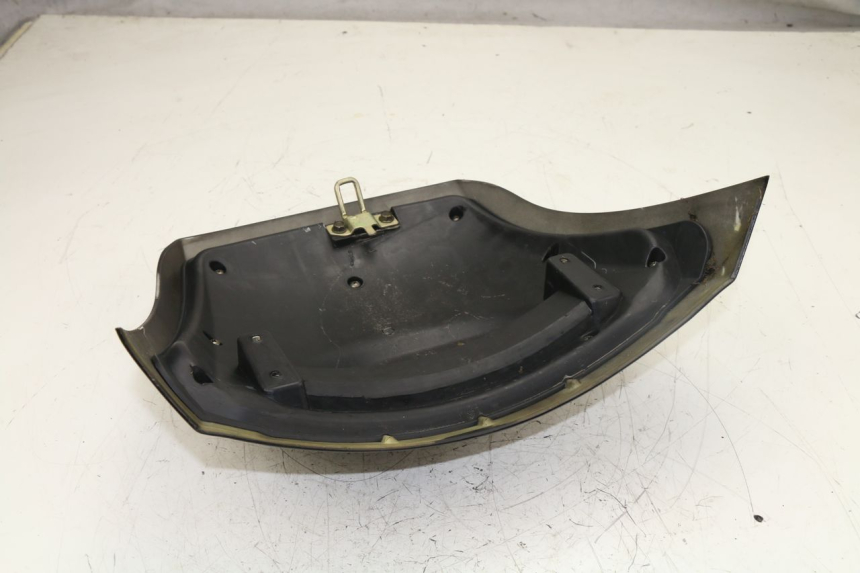 photo de CARENADO TRASERO CONEXION JONWAY RANGER 125 (2006 - 2014)