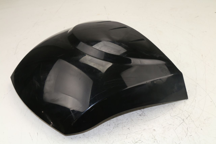 photo de CARENADO TRASERO CONEXION JONWAY RANGER 125 (2006 - 2014)