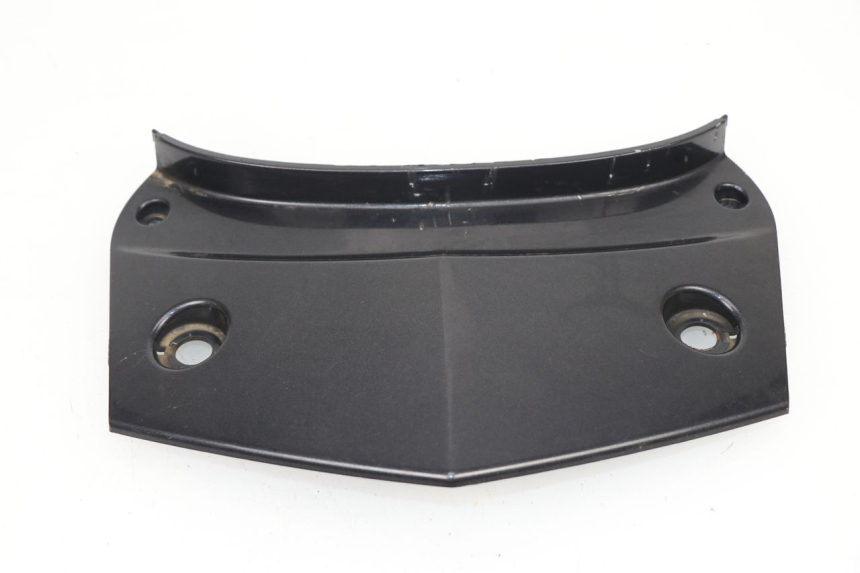 photo de CARENADO TRASERO CONEXION APRILIA RS 50 (2006 - 2010)