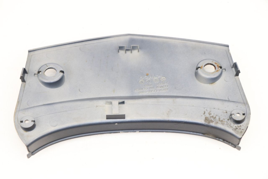 photo de CARENADO TRASERO CONEXION APRILIA RS 50 (2006 - 2010)