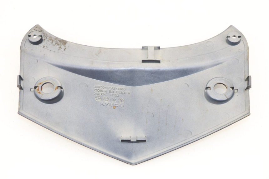 photo de CARENADO TRASERO CONEXION APRILIA RS 50 (2006 - 2010)