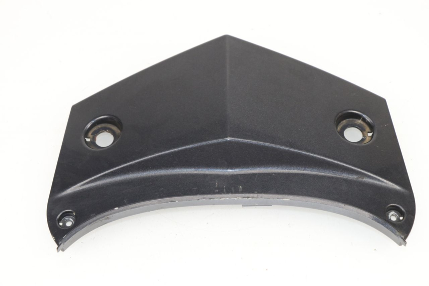 photo de CARENADO TRASERO CONEXION APRILIA RS 50 (2006 - 2010)