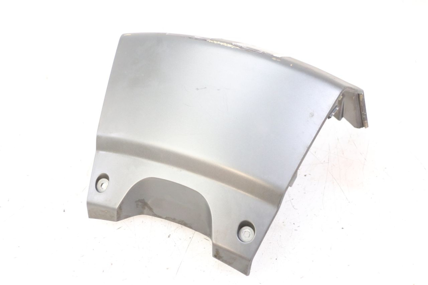 photo de CARENADO TRASERO CONEXION PEUGEOT SATELIS 125 (2013 - 2018)