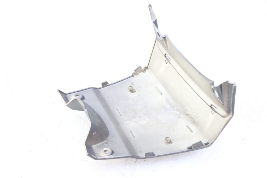 photo de CARENADO TRASERO CONEXION PEUGEOT SATELIS 125 (2013 - 2018)