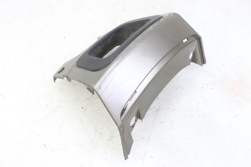photo de CARENADO TRASERO CONEXION PEUGEOT SATELIS 125 (2013 - 2018)