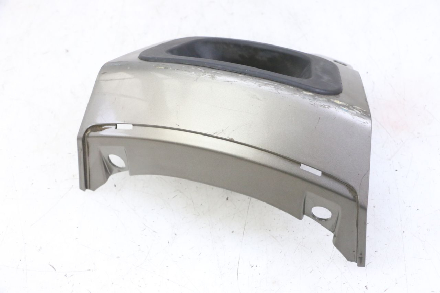 photo de CARENADO TRASERO CONEXION PEUGEOT SATELIS 125 (2013 - 2018)