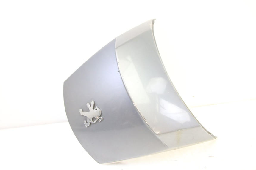 photo de CARENADO TRASERO CONEXION PEUGEOT SATELIS 250 (2006 - 2012)
