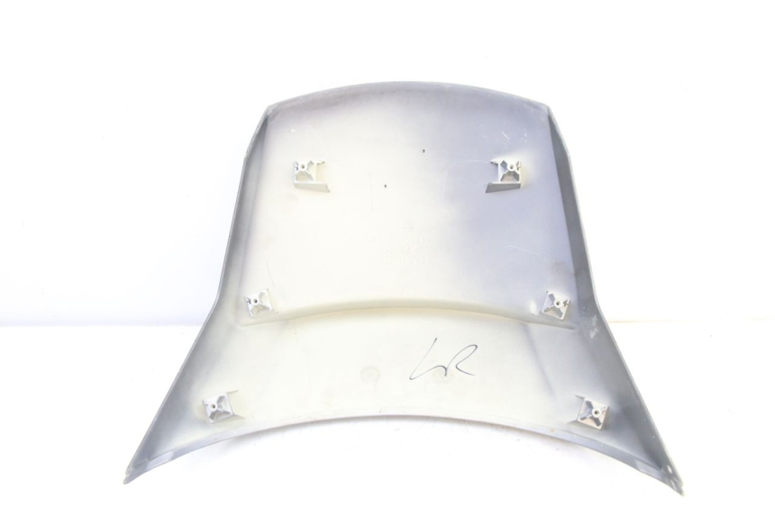 photo de CARENADO TRASERO CONEXION PEUGEOT SATELIS 250 (2006 - 2012)