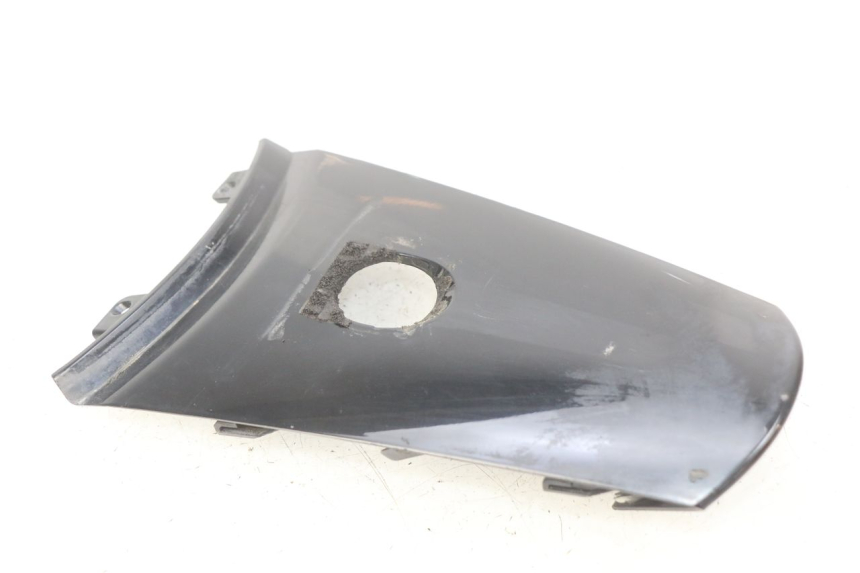 photo de UNIóN DE CARENADO TRASERO. SUZUKI SIXTEEN 125 (2008 - 2010)