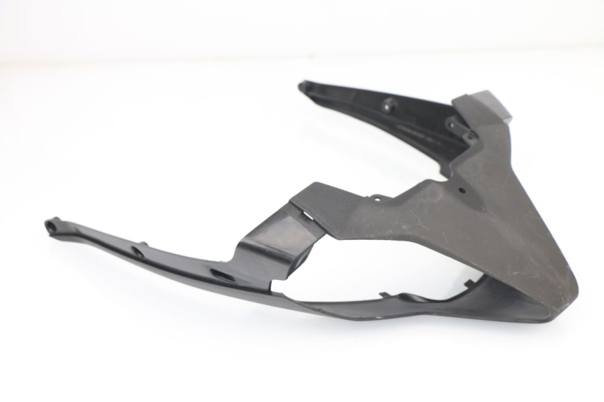 photo de CARENADO TRASERO CONEXION APRILIA SPORT CITY 2T 50 (2008 - 2012)