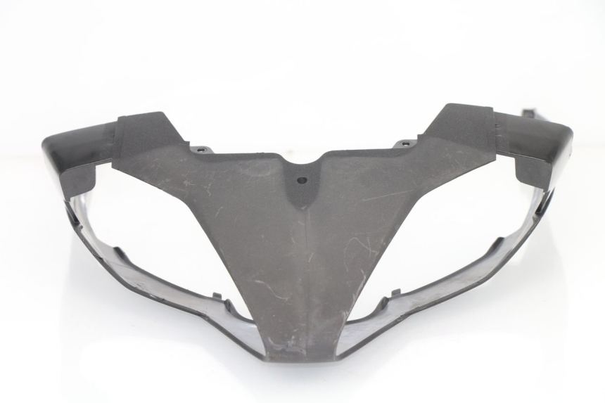 photo de CARENADO TRASERO CONEXION APRILIA SPORT CITY 2T 50 (2008 - 2012)