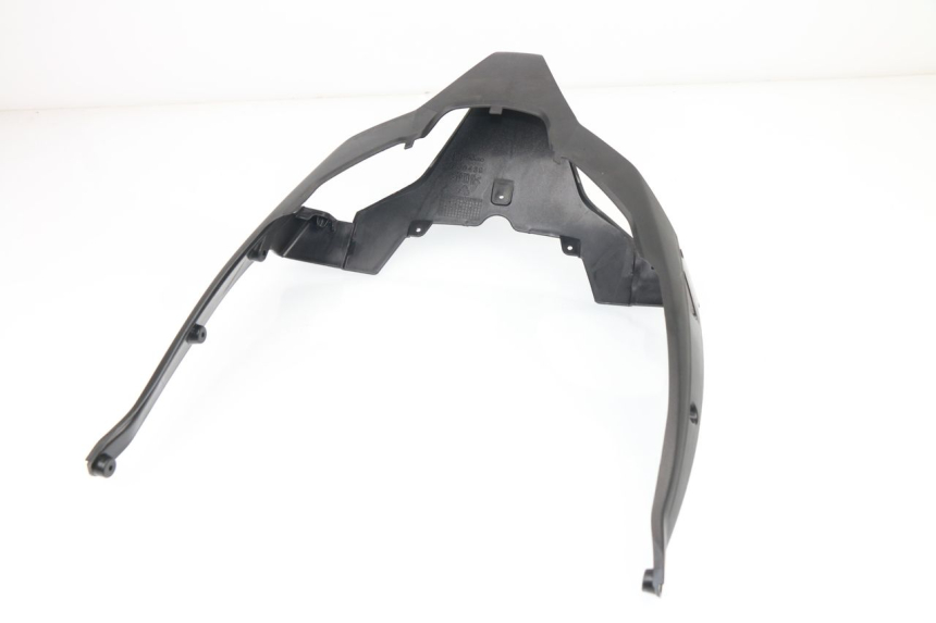 photo de CARENADO TRASERO CONEXION APRILIA SPORT CITY 2T 50 (2008 - 2012)