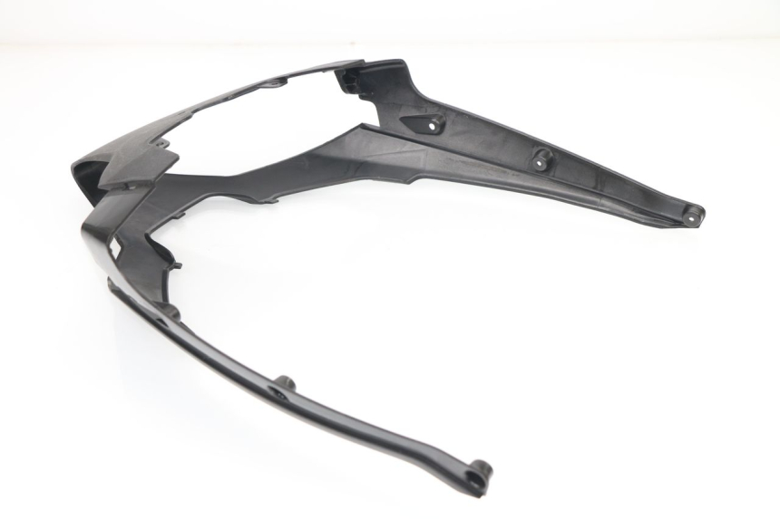photo de CARENADO TRASERO CONEXION APRILIA SPORT CITY 2T 50 (2008 - 2012)