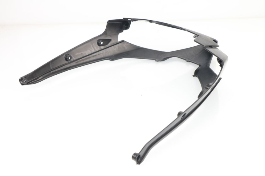 photo de CARENADO TRASERO CONEXION APRILIA SPORT CITY 2T 50 (2008 - 2012)