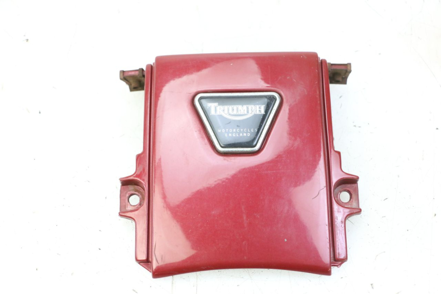 photo de CARENADO TRASERO CONEXION TRIUMPH SPRINT 900 (1995 - 1998)