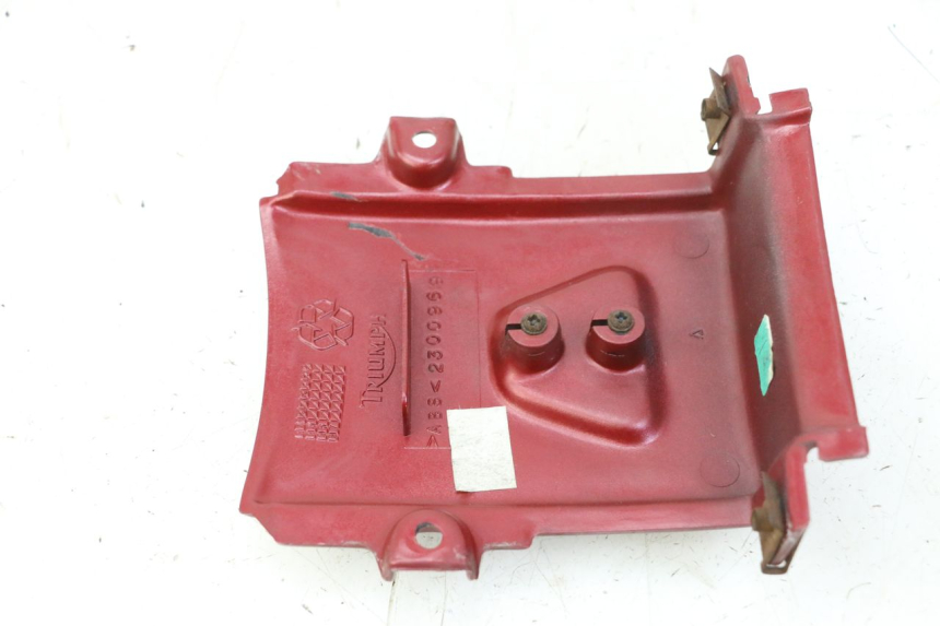 photo de CARENADO TRASERO CONEXION TRIUMPH SPRINT 900 (1995 - 1998)