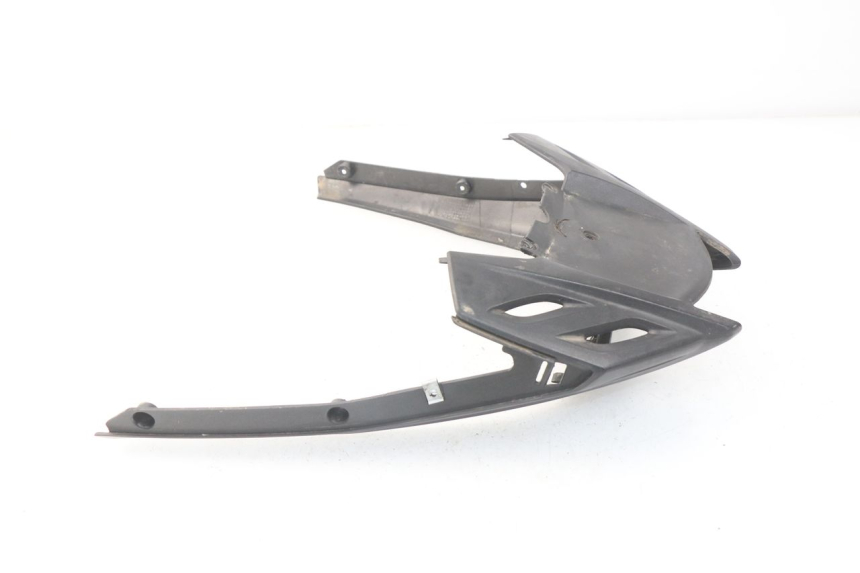 photo de UNIóN DE CARENADO TRASERO. APRILIA SR 2T 50 (2012 - 2017)