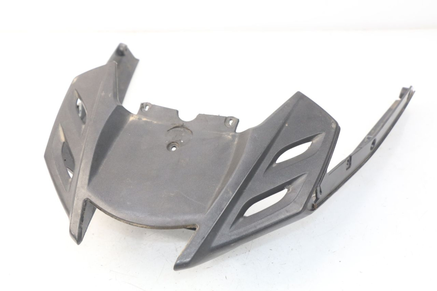 photo de UNIóN DE CARENADO TRASERO. APRILIA SR 2T 50 (2012 - 2017)