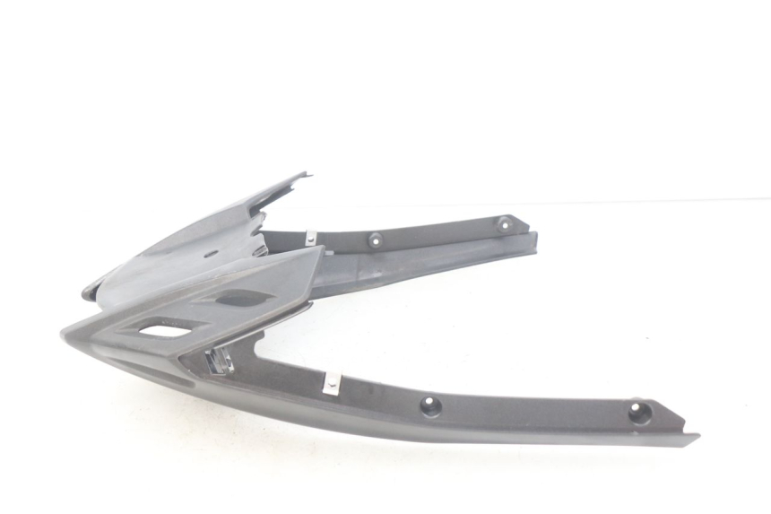 photo de UNIóN DE CARENADO TRASERO. APRILIA SR 2T 50 (2012 - 2017)