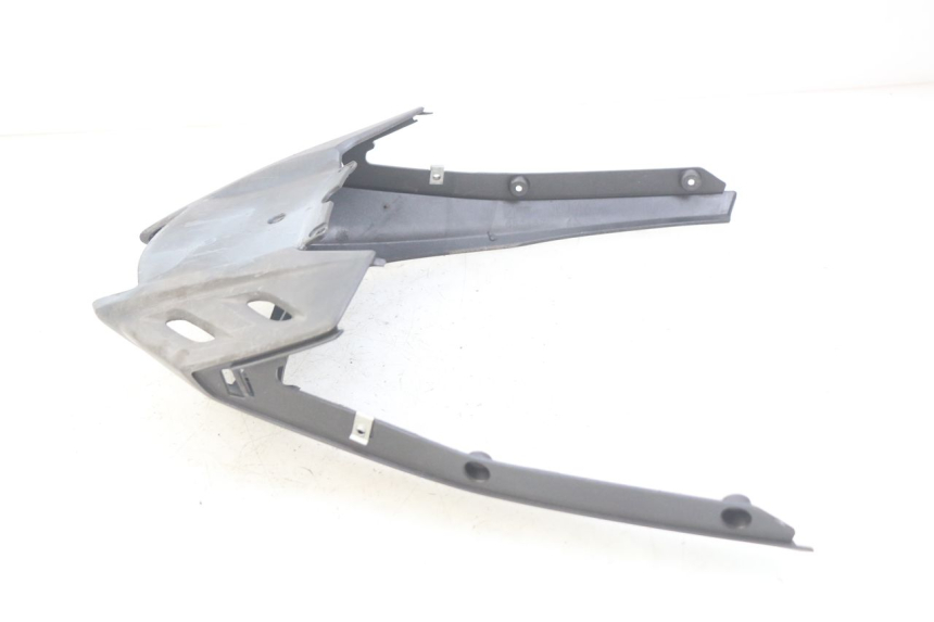 photo de UNIóN DE CARENADO TRASERO. APRILIA SR 2T 50 (2012 - 2017)