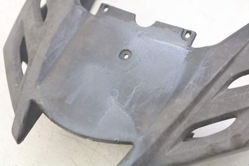 photo de UNIóN DE CARENADO TRASERO. APRILIA SR 2T 50 (2012 - 2017)