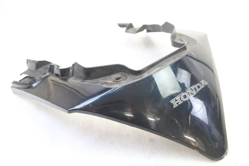 photo de CARENADO TRASERO CONEXION HONDA ST PAN EUROPEAN 1300 (2002 - 2013)