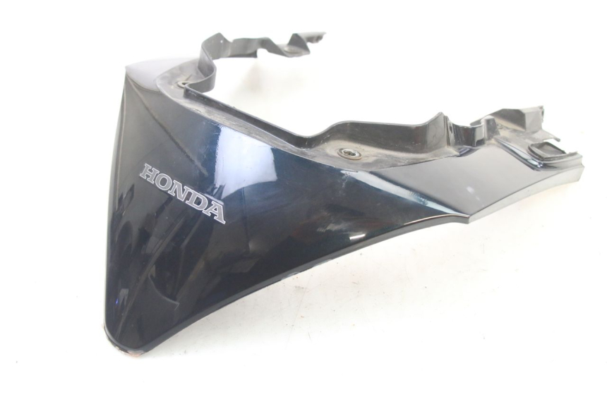 photo de CARENADO TRASERO CONEXION HONDA ST PAN EUROPEAN 1300 (2002 - 2013)