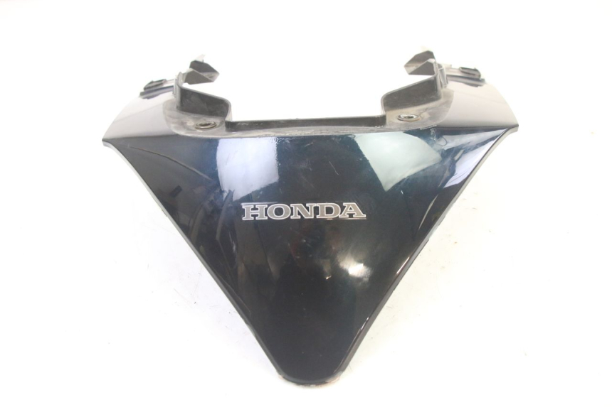 photo de CARENADO TRASERO CONEXION HONDA ST PAN EUROPEAN 1300 (2002 - 2013)