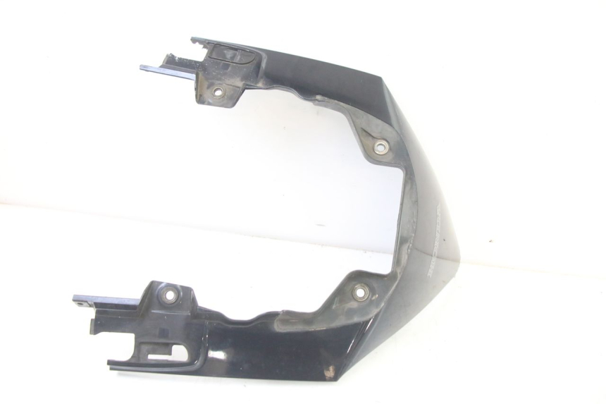 photo de CARENADO TRASERO CONEXION HONDA ST PAN EUROPEAN 1300 (2002 - 2013)
