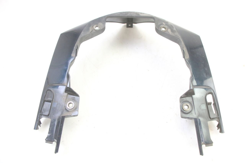 photo de CARENADO TRASERO CONEXION HONDA ST PAN EUROPEAN 1300 (2002 - 2013)