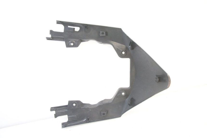 photo de CARENADO TRASERO CONEXION HONDA ST PAN EUROPEAN 1300 (2002 - 2013)