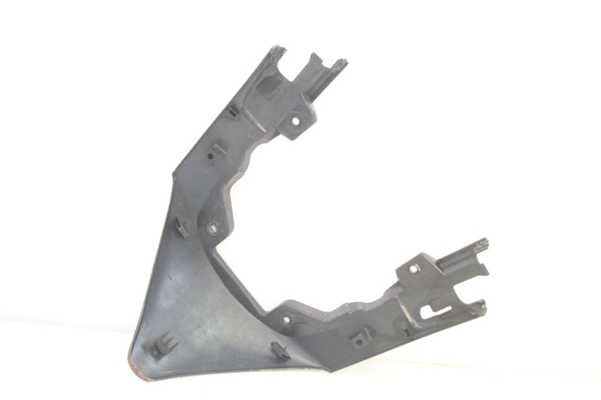 photo de CARENADO TRASERO CONEXION HONDA ST PAN EUROPEAN 1300 (2002 - 2013)