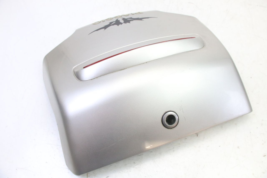 photo de CARENADO TRASERO CONEXION PIAGGIO SUPER LX 125 (2000 - 2003)