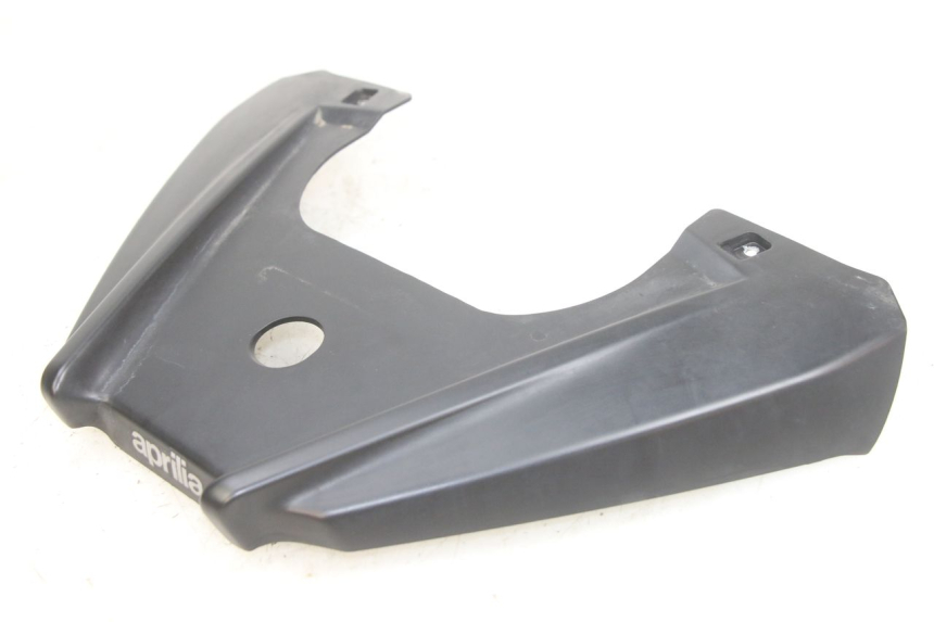 photo de JUNTA CARENADO TRASERO SUPERIOR APRILIA SXR 50 (2021 - 2023)