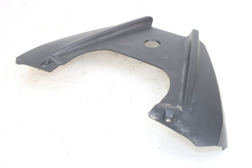 photo de JUNTA CARENADO TRASERO SUPERIOR APRILIA SXR 50 (2021 - 2023)