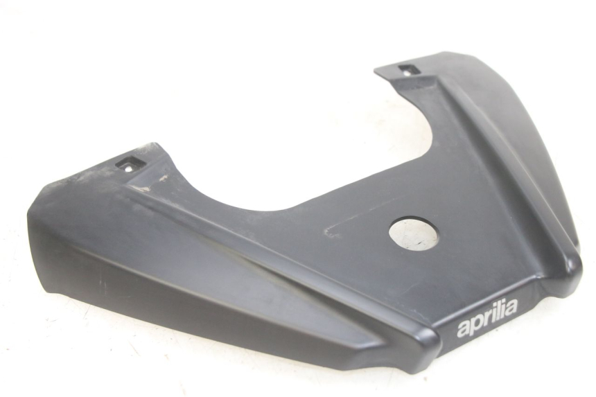 photo de JUNTA CARENADO TRASERO SUPERIOR APRILIA SXR 50 (2021 - 2023)