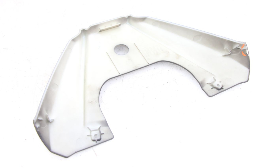 photo de JUNTA CARENADO TRASERO SUPERIOR APRILIA SXR 50 (2021 - 2023)