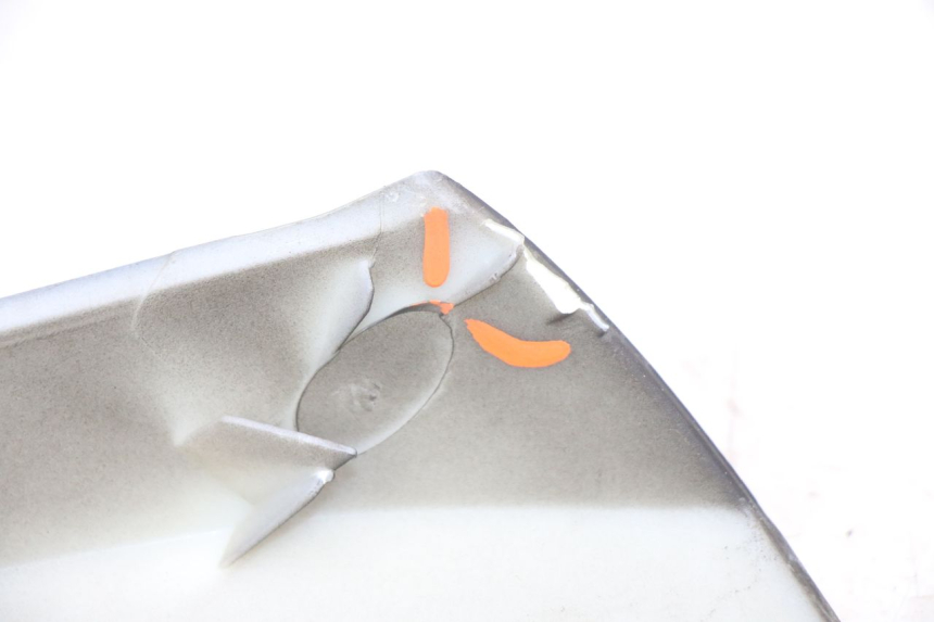 photo de JUNTA CARENADO TRASERO SUPERIOR APRILIA SXR 50 (2021 - 2023)